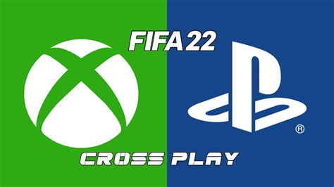 Fifa 22 Test Coming For Cross Play Fifaultimateteam It Uk