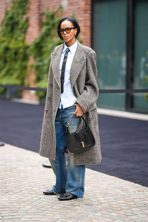 Gucci Loafers: Why They'll Always Be a Fashion Staple | Who What Wear