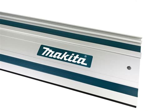 Soldes Makita 199141-8 au meilleur prix sur idealo.fr