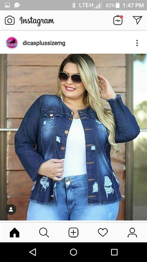 Pin On Curvy Bbw Plus Size