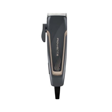 Машинка для стрижки Rowenta TN1609F0 - оптом