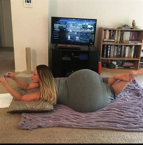 Dutch Milf Ass Porn Pictures Xxx Photos Sex Images Pictoa