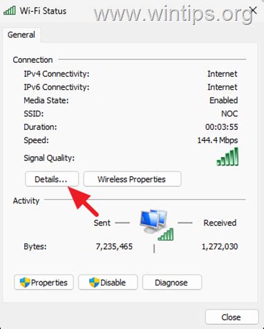 Como Alterar O Nome Do Wi Fi Ssid E A Senha All Things Windows