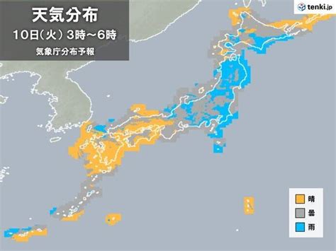 あす10日明け方 金星とレグルスが最接近 月の共演も 秋の天体ショー楽しめる所は 2023年10月9日 エキサイトニュース