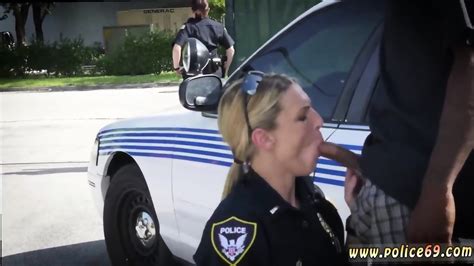 Milf Hand Stuck Hot Gets Fucked Hd First Time We Are The Law My Friends And The Law Needs