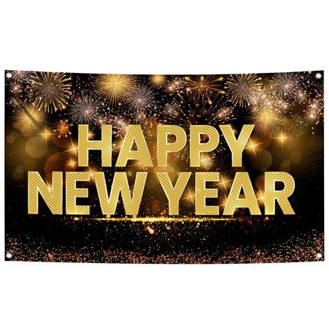 Brown Funeral... - Brown Funeral Home & Cremation Services