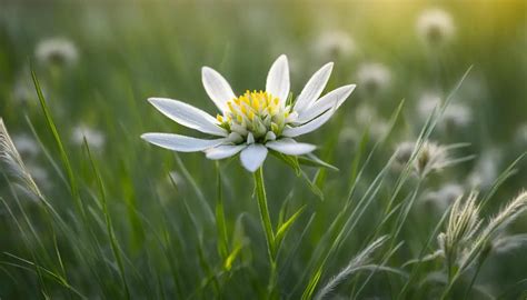 Germany Wildflowers