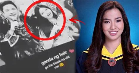 Hot Sexy Riza Faulkerson Bikini Pics