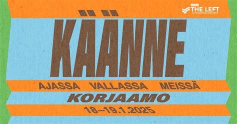 Vihreät - De Gröna - Jokaisen tasa-arvoinen oikeus laadukkaaseen