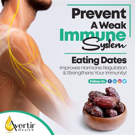 Measuring Social Media Success: KPIs And Metrics That Matter - No Limit