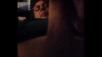 QUIERES MASTURBARME XVIDEOS