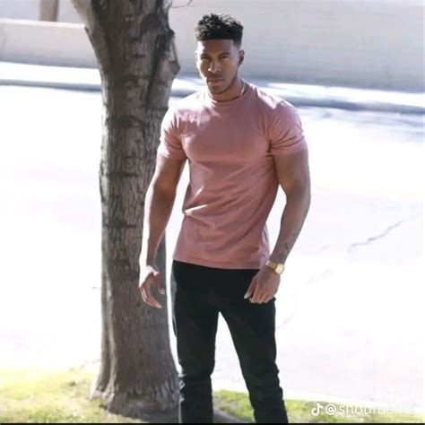 The Spectacular Classy101 Road To 700 On Twitter Pathetic Bitch Ass Nigga Did You Really