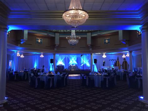 Discover the hidden natural springs in safety harbor florida today 16