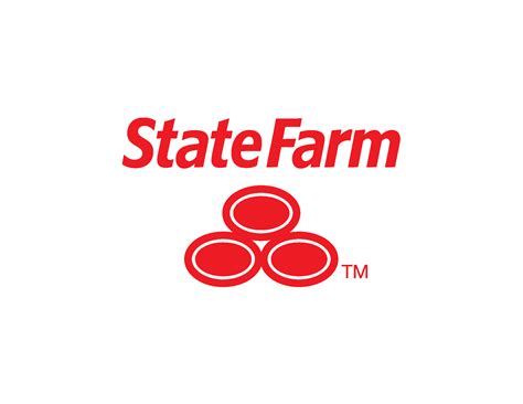 state farm b2b 6