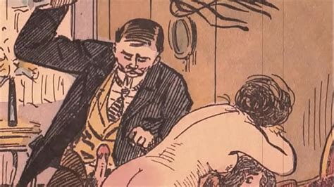 Drawings Videos XVIDEOS