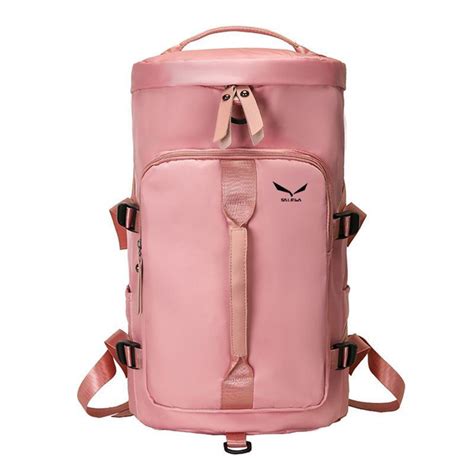 Salewa Рюкзак - купить с доставкой по выгодным ценам в интернет ...