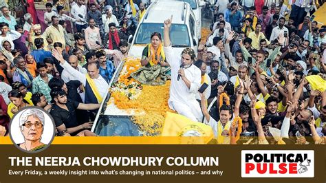 prashant kishor put   time  carve  space  bihar politics
