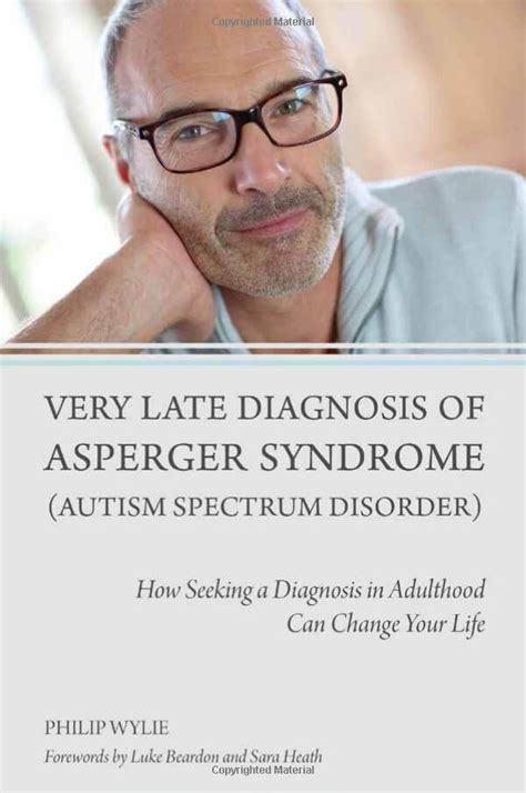 Asperger S Syndrome Brain