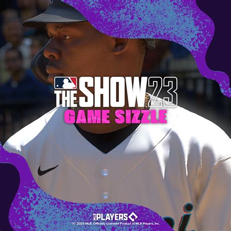 How To Create Your Own Rosters On Mlb The Show 23 Step By Step