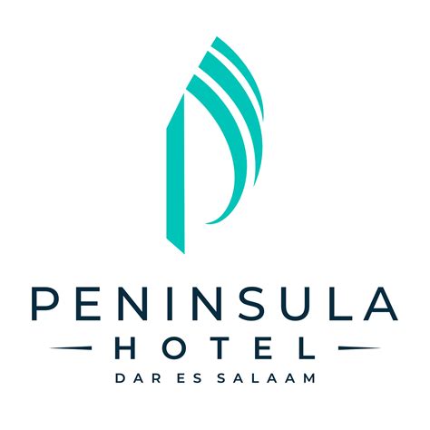 Best Western Peninsula Plus