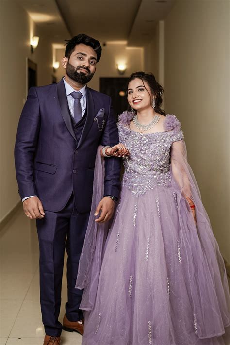 Pin by Deebika prabhakar on Combo in 2025 | Engagement dress for groom