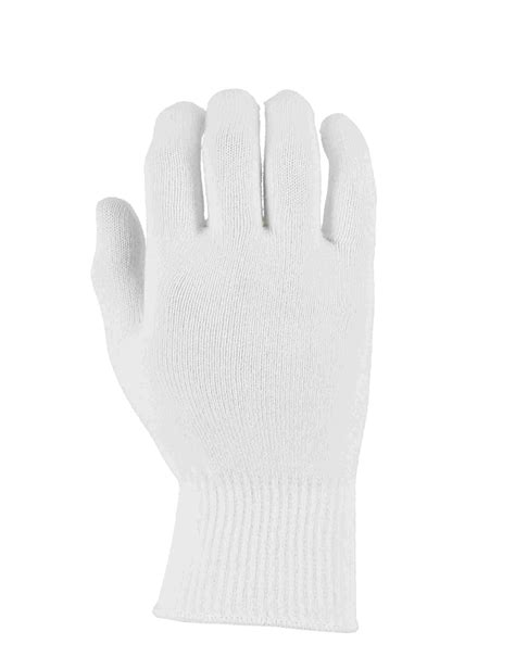 Majestic 3430B Dupont Thermolite Glove Liners | PalmFlex