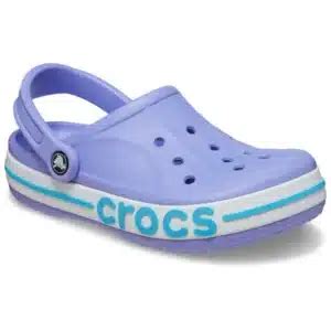 Sabot CROCS Locamed