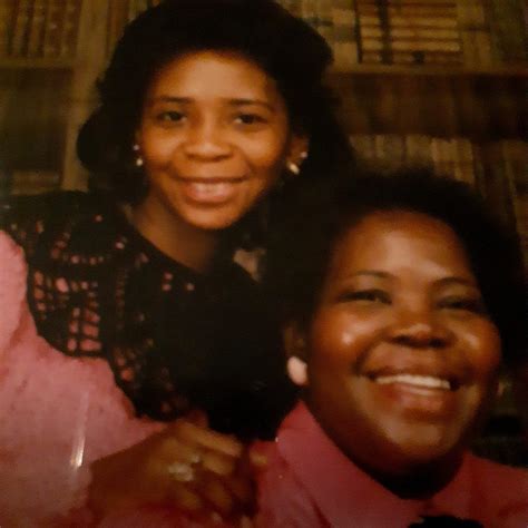 Brown Funeral Home - Mrs. Annie J. Nettles 84, of Fordyce, Arkansas