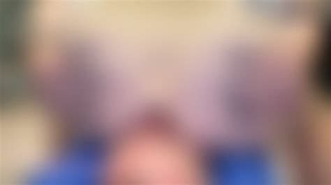 Fart Domination Porn Tube Video Clips Clips Sale