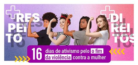 Pelo Fim Da Viol Ncia Contra As Mulheres E Mais Direitos Humanos