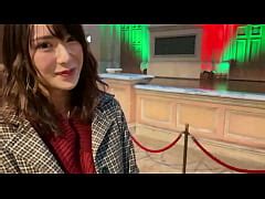 Big Tits Nympho Married Housewife She Has Cheating Sex She Feel The Pleasure And Gushing A Lot