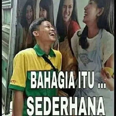 Sukjep Sub On Twitter Cuplikan Hubungan Terlarang Ibu Dan Anak