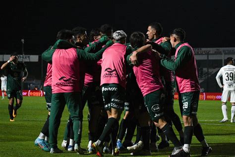 Club Atl Tico Sarmiento On Twitter Verde Verde De Mi Vida Enorme