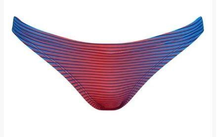 Nike Charge Bikini Majtki R L Blachownia Kup Teraz Na Allegro Lokalnie