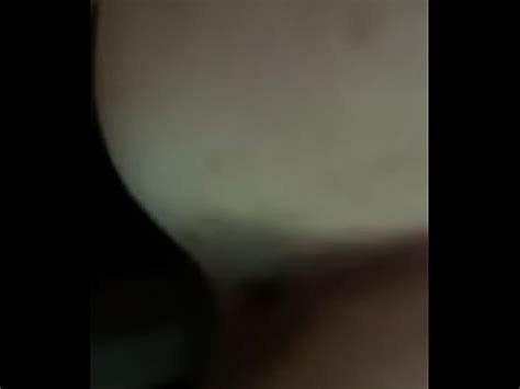 Tinder Hook Ups XVIDEOS