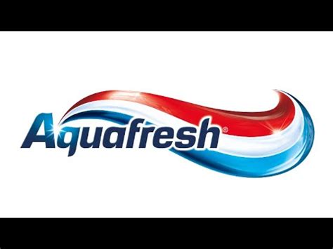 aquafresh sensitive toothpaste commercial  youtube