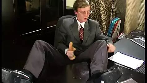 Heisser Saft Free Porn Video XHamster XHamster