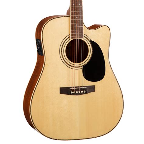 CORT - ALL Products