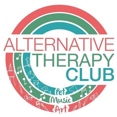 Alternative Therapies Club - Yeshiva University