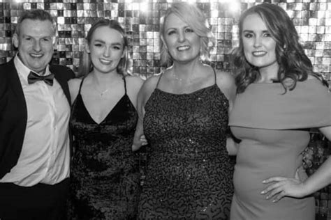 Sunderland Mum Diagnosed With Breast Cancer After Losing Her Own Mother