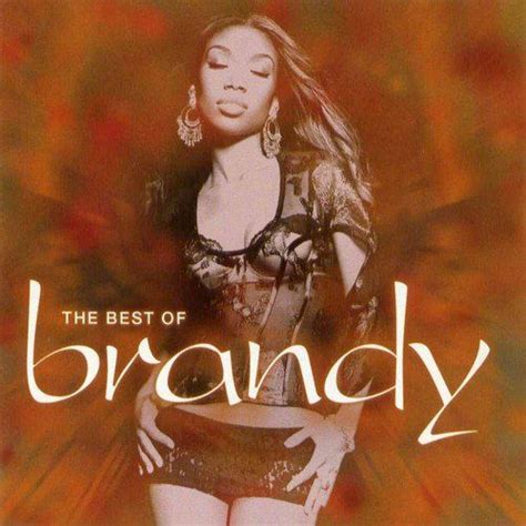 brandy brandy mp buy full tracklist