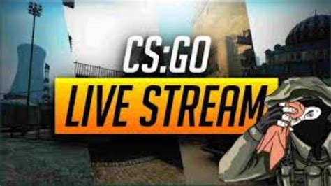 Live Faceit Facem K Elo Stack Puternic Edipuiu Igl Youtube