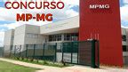 Concurso MP MG 2024 Sai Edital Para Promotor