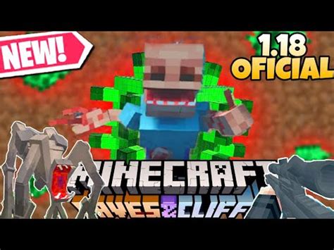 Scape Run Parasites Minecraft Mod Showcase MINECRAFT BEDROCK PE