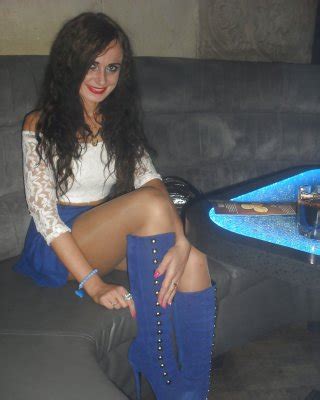 Ania Polska Poland Polish Polen Sex Girls Porn Pictures XXX Photos Sex Images PICTOA