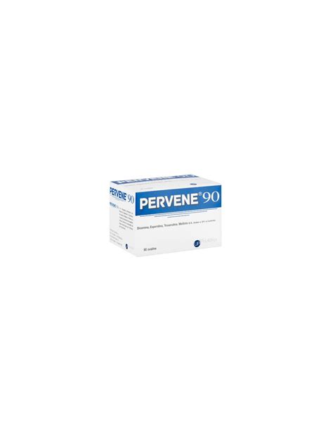 Pervene Oval Parafarmaco Uso Umano Kalimera E Kalispera Srl