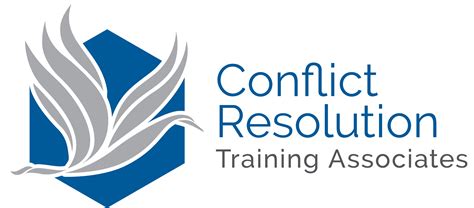 Conflict-Resolution-Training-Associates - Divorce Mediation Training ...