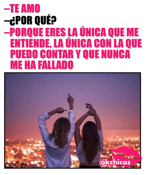 Like Si Amas A Tu Mejor Amiga Bff Images Bff Pictures Bff Quotes