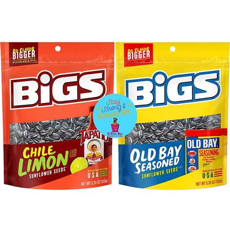 Amazon D Elite Box Sunflower Seeds Variety Pack Flavor Combo