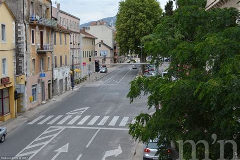 RADOVI NA VODOOPSKRBNOJ MREŽI Dio Ulice Stjepana Radića večeras bez